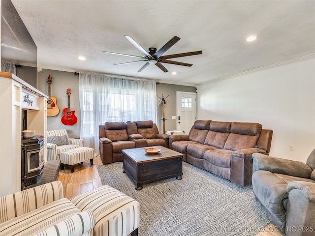 116374 S 4209th Rd, Eufaula, OK 74432 - photo 10