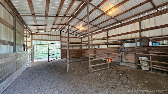 27405 S 170th Rd, Henryetta, OK 74437 - photo 4
