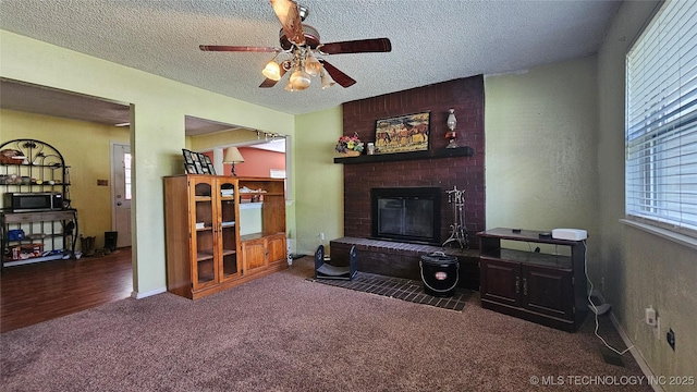 27405 S 170th Rd, Henryetta, OK 74437 - photo 6