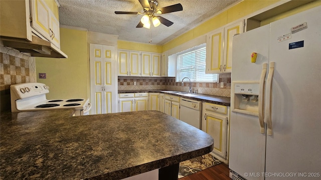 27405 S 170th Rd, Henryetta, OK 74437 - photo 8