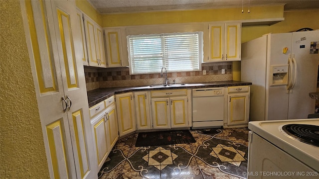 27405 S 170th Rd, Henryetta, OK 74437 - photo 10