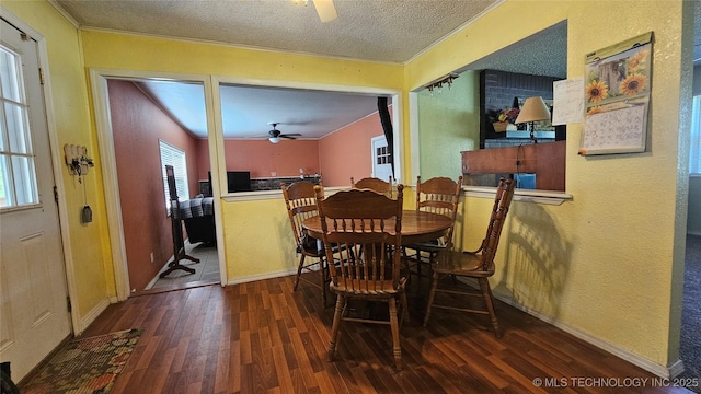 27405 S 170th Rd, Henryetta, OK 74437 - photo 11