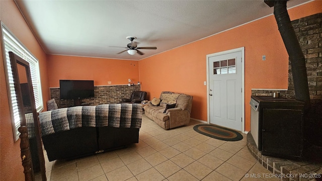 27405 S 170th Rd, Henryetta, OK 74437 - photo 12