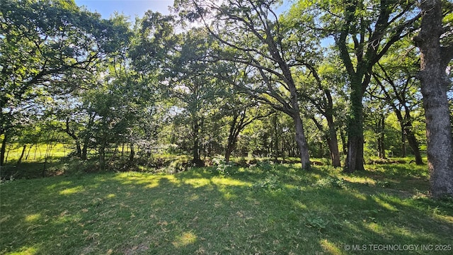 27405 S 170th Rd, Henryetta, OK 74437 - photo 16