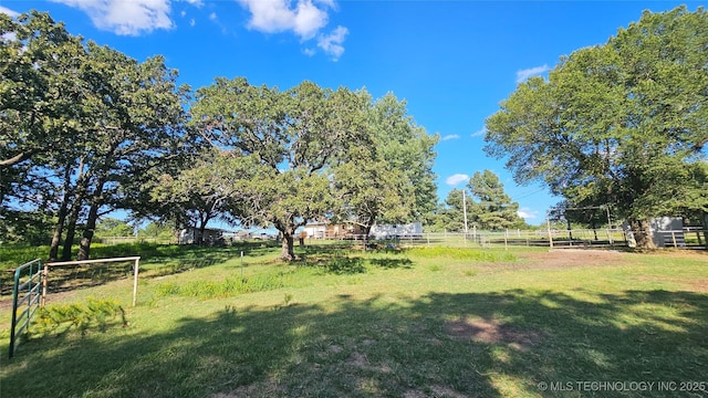 27405 S 170th Rd, Henryetta, OK 74437 - photo 17
