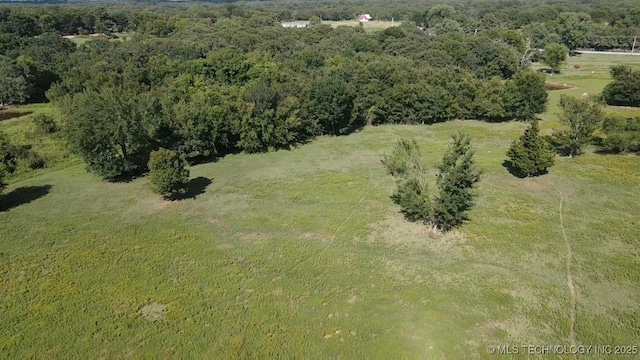 27405 S 170th Rd, Henryetta, OK 74437 - photo 24