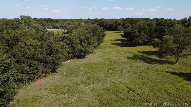 27405 S 170th Rd, Henryetta, OK 74437 - photo 29