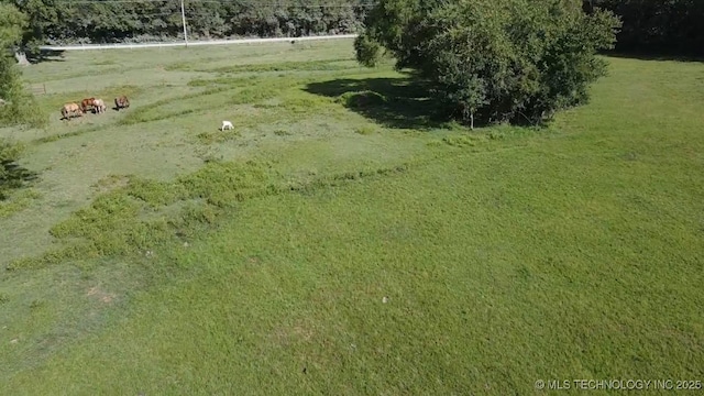27405 S 170th Rd, Henryetta, OK 74437 - photo 31