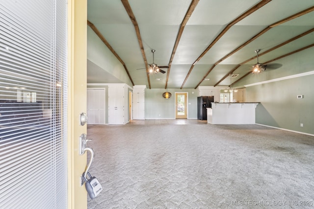 107 S 4th St, Morris, OK 74445 - photo 3