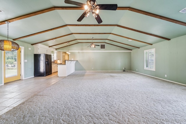 107 S 4th St, Morris, OK 74445 - photo 5