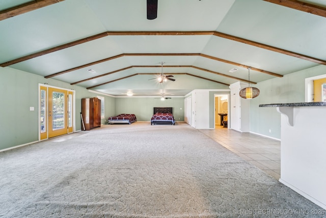 107 S 4th St, Morris, OK 74445 - photo 8