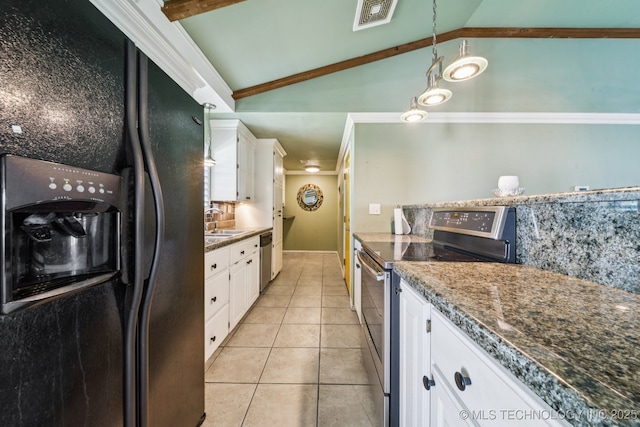 107 S 4th St, Morris, OK 74445 - photo 10