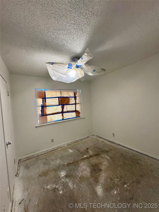 1901 W Vandalia St, Broken Arrow, OK 74012 - photo 4