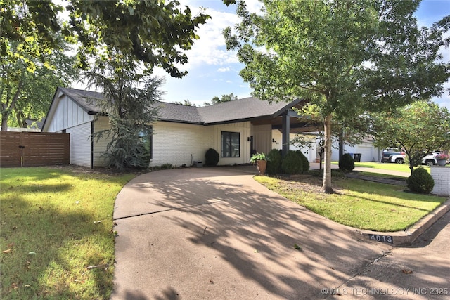 4013 S Lions Ave, Broken Arrow, OK 74011 - photo 1