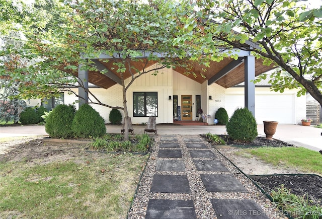 4013 S Lions Ave, Broken Arrow, OK 74011 - photo 2
