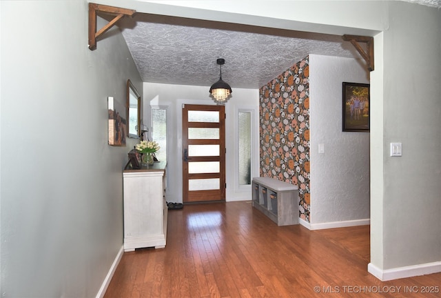 4013 S Lions Ave, Broken Arrow, OK 74011 - photo 3