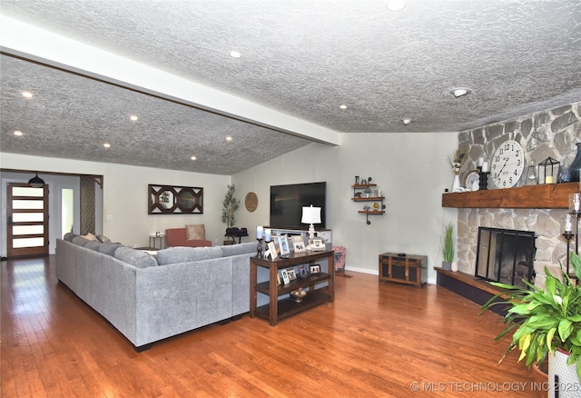 4013 S Lions Ave, Broken Arrow, OK 74011 - photo 4