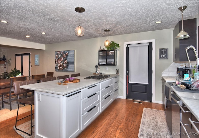 4013 S Lions Ave, Broken Arrow, OK 74011 - photo 8