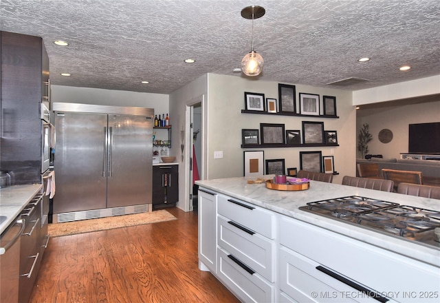 4013 S Lions Ave, Broken Arrow, OK 74011 - photo 10