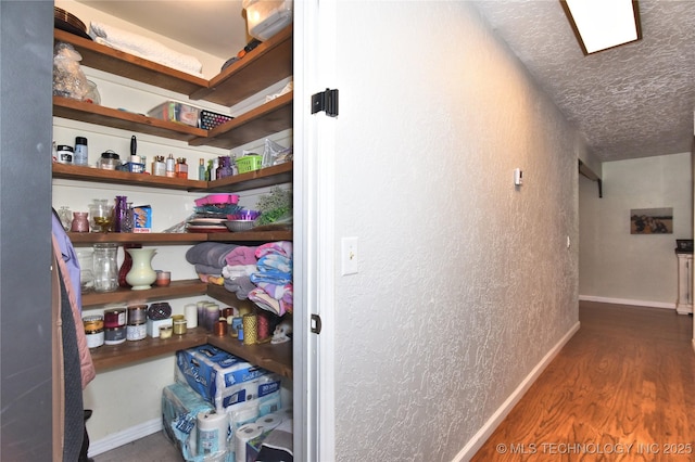 4013 S Lions Ave, Broken Arrow, OK 74011 - photo 13