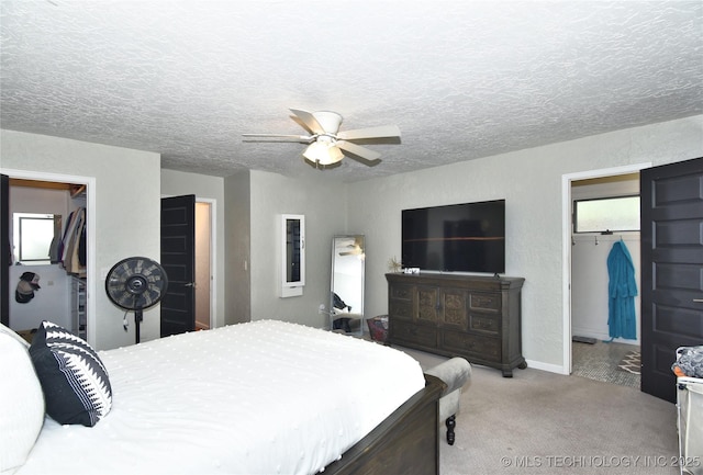 4013 S Lions Ave, Broken Arrow, OK 74011 - photo 17