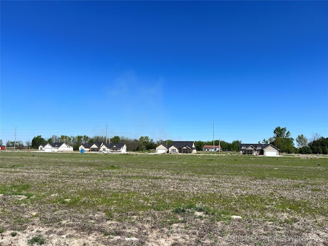 240 W 482nd Rd, Pryor, OK 74361 - photo 1