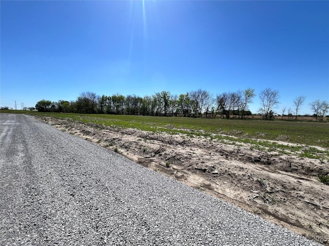 240 W 482nd Rd, Pryor, OK 74361 - photo 3