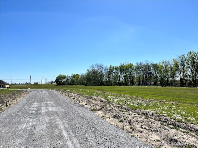 240 W 482nd Rd, Pryor, OK 74361 - photo 4