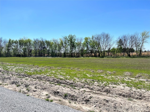 240 W 482nd Rd, Pryor, OK 74361 - photo 5