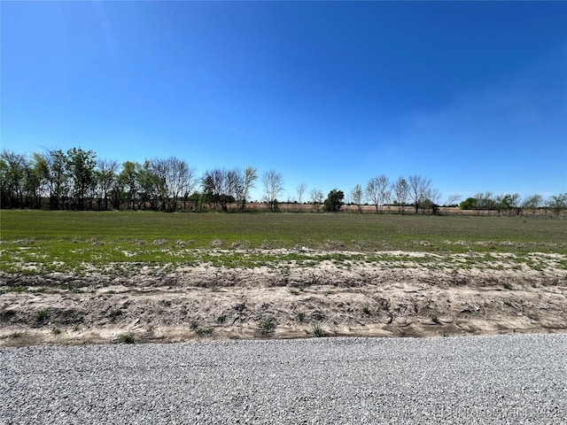 240 W 482nd Rd, Pryor, OK 74361 - photo 6