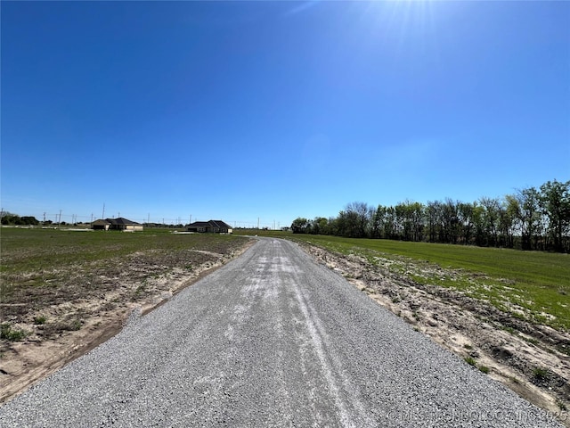 240 W 482nd Rd, Pryor, OK 74361 - photo 8