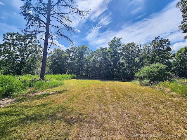 36547 S Cedar Rd, Park Hill, OK 74451 - photo 22