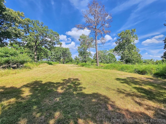 36547 S Cedar Rd, Park Hill, OK 74451 - photo 23