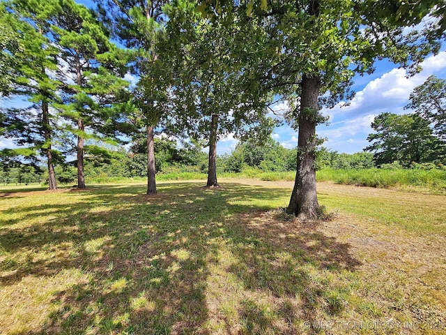 36547 S Cedar Rd, Park Hill, OK 74451 - photo 25