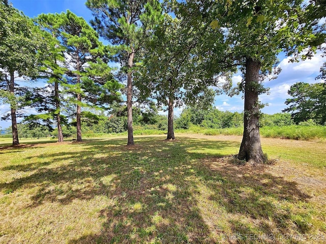 36547 S Cedar Rd, Park Hill, OK 74451 - photo 26