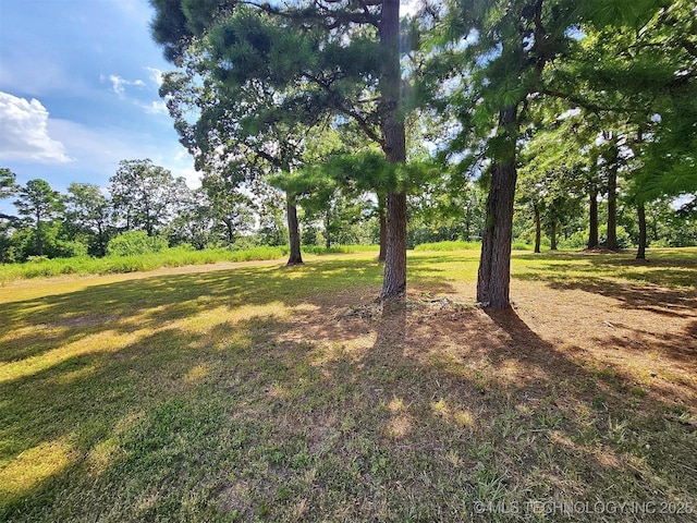 36547 S Cedar Rd, Park Hill, OK 74451 - photo 2
