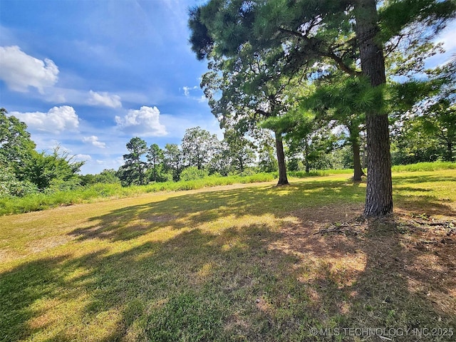 36547 S Cedar Rd, Park Hill, OK 74451 - photo 3
