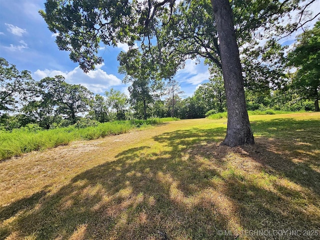 36547 S Cedar Rd, Park Hill, OK 74451 - photo 5