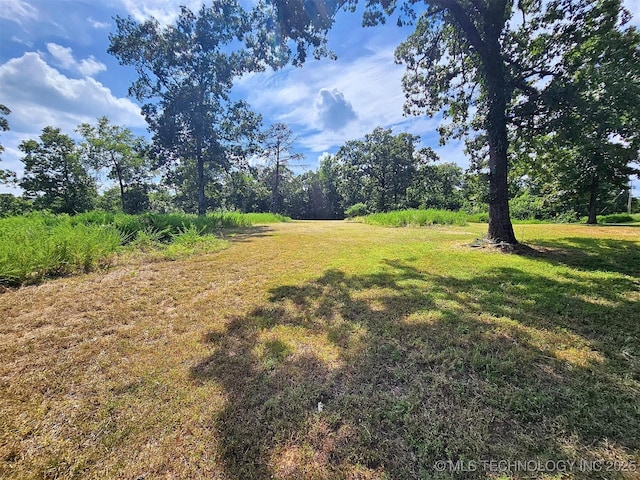36547 S Cedar Rd, Park Hill, OK 74451 - photo 6