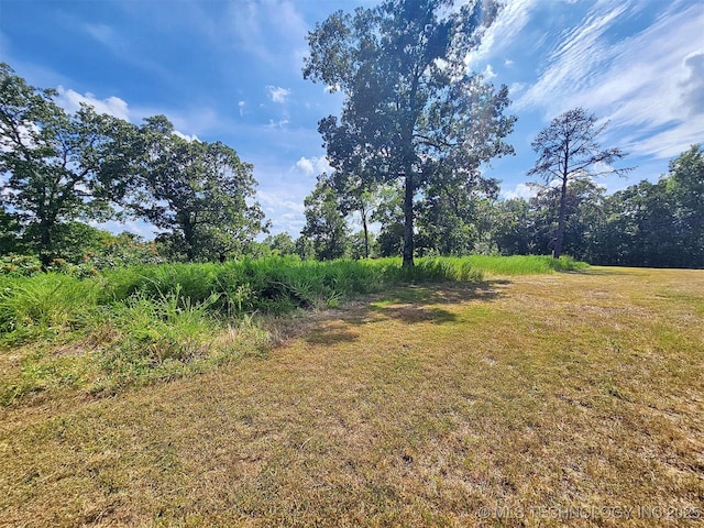 36547 S Cedar Rd, Park Hill, OK 74451 - photo 7