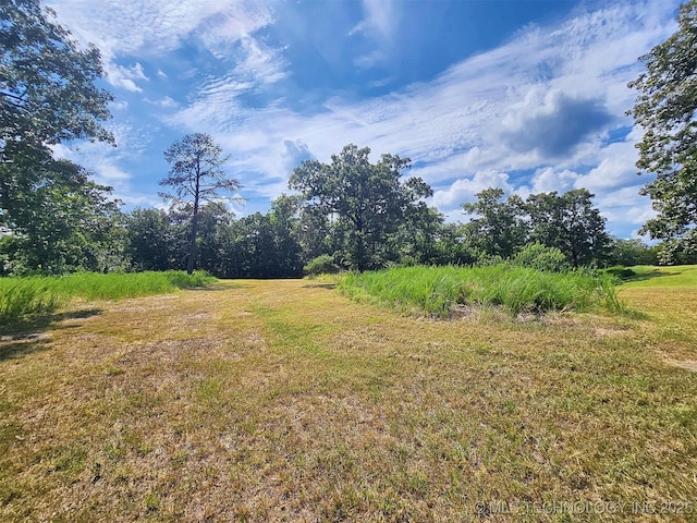 36547 S Cedar Rd, Park Hill, OK 74451 - photo 8