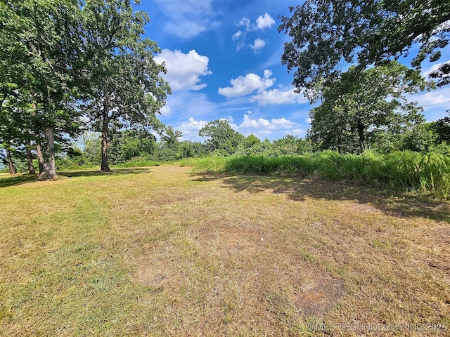 36547 S Cedar Rd, Park Hill, OK 74451 - photo 9