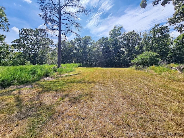 36547 S Cedar Rd, Park Hill, OK 74451 - photo 10