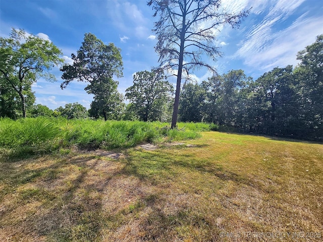 36547 S Cedar Rd, Park Hill, OK 74451 - photo 11
