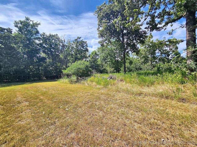 36547 S Cedar Rd, Park Hill, OK 74451 - photo 12