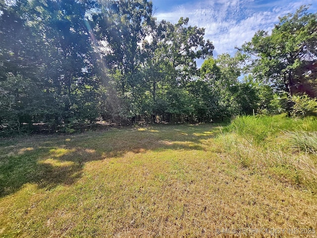 36547 S Cedar Rd, Park Hill, OK 74451 - photo 13
