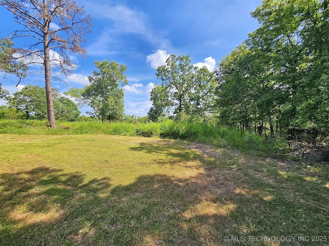 36547 S Cedar Rd, Park Hill, OK 74451 - photo 14