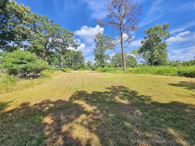 36547 S Cedar Rd, Park Hill, OK 74451 - photo 15