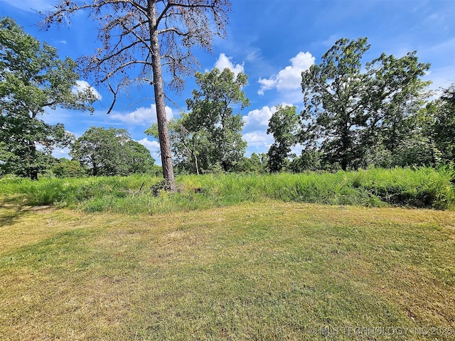 36547 S Cedar Rd, Park Hill, OK 74451 - photo 16
