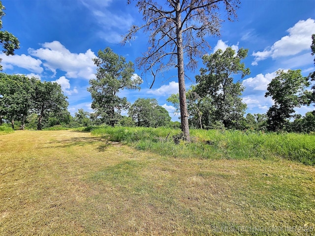36547 S Cedar Rd, Park Hill, OK 74451 - photo 17